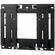 Sony SU-WL700 Wall Mounting Bracket