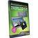 Photo-Shop-Cafe CD-Rom: Wacom Tablets and Photoshop CS4 by Colin Smith and Weston Maggio