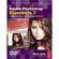 Focal Press Book/DVD: Adobe Photoshop Elements 7 Maximum Performance by Mark Galer