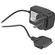 Xuma AC Charger for iPod