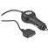 Xuma Car Charger for iPod 