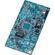 Sony CBK-HD01 - Placa HD-SDI