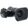 Fujinon XS8X4AS-XB8 - 8x para Sony PMW-EX3