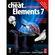 Focal Press Book:  How to Cheat in Photoshop Elements 7 by David Asch, Steve Caplin