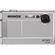 Minox C�mera Digital DC 7411