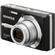 Minox DC 8011 Digital Camera