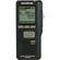 Olympus DS-5000iD Digital Voice Recorder 