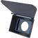 Birns & Sawyer 100411 MB-105  Kit de Matte Box de 2 Est�gios e 80mm