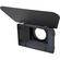 Birns & Sawyer 116025 MB-130  Matte Box de 2 Est�gios com Suporte