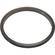Birns & Sawyer Lens Gear Ring for Panasonic AG-HPX170