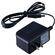 Buffalo Replacement AC Adapter for LS-CL and HD-CEU2