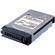 Buffalo 500GB Spare Drive for LinkStation Quad