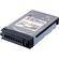 Buffalo 1TB Spare Drive for LinkStation Quad