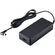 Buffalo Replacement AC Adapter for LS-QL/R5
