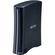 Buffalo HD Externo DriveStation Combo HD-CEIU2 de 500GB