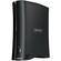 Buffalo 1TB DriveStation Combo HD-CEIU2 External Hard Drive