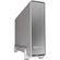 Buffalo HD Externo DriveStation Combo 4 de 1.5TB