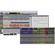 M-Audio Pro Tools M-Powered 8 - Full Version