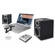 Alesis USB Recording Kit - Computer Recording Studio Bundle
