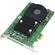 Grass Valley FIRECODER Blu PCI Express Video Encoder Accelerator