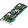 Grass Valley FIRECODER - Acelerador Codificador de V�deo Intra PCI Express