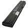 ASUS 6-Cell Lithium-Ion Notebook Battery for R1F