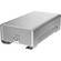 G-Technology Array de HD Externo de Interface Qu�drupla G-Raid3 de 2TB