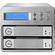 G-Technology 1.5TB G-SAFE External Hard Drive Array
