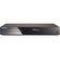 Samsung BD-P1500E Multi-System Blu-ray Disc Player
