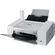 Lexmark X5075 Professional All-In-One Inkjet Printer