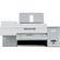 Lexmark X6575 Professional All-In-One Printer