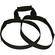 Equinox Carry Strap for Equinox HD10 Housings (Replacement)