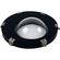 Equinox Replacement 8" Faceplate with 6" Dome 