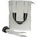 Lomography Lomofolio Bag (White)