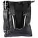 Lomography Lomofolio Bag (Black)