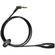Shure MPA-3C Music Phone Adapter