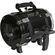 Equinox HD8 Underwater Housing f/ Sony FX7