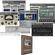 Digidesign Music Production Toolkit 2 - Expanded Music Tools