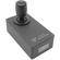 Birns & Sawyer VR-1034 3-Axis Switchable Joystick