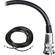 Birns & Sawyer Control Cable for Birdy System - 150'