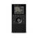 Canon FS-CV 100GB Portable DTE Recorder with Metadata Support