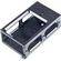 Canon FS-CV  Montagem para XL-H1