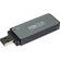 Canon Dongle USB 801.11G WiFi para FS-CV