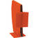 Petrol Divider Kit