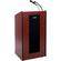 AmpliVox Sound Systems Wireless Presidential Plus Lectern System