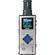 Nagra ARES-MII Ultra Compact Solid State Digital Audio Recorder