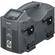 Sony BC-L160 4-Position V-Mount Battery Charger
