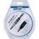 Alesis GuitarLink - 1/4" to USB Cable
