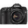 Canon EOS 50D SLR Digital Camera with 17-85mm IS USM Lens 