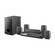 Samsung HT-Z320T DVD Home Theater System
